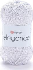 Kudumislõng Yarn Art Elegance 101 Kudumislõng