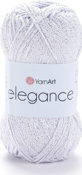 Kudumislõng Yarn Art Elegance 101 Kudumislõng - 1