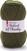 Pletacia priadza Yarn Art Shetland Chunky 637 Pletacia priadza