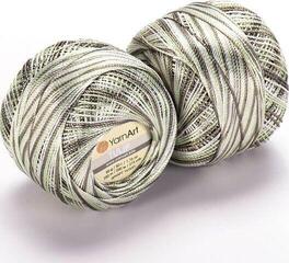 Knitting Yarn Yarn Art Tulip 451 Knitting Yarn