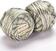 Pređa za pletenje Yarn Art Tulip 451 Pređa za pletenje
