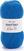 Pletacia priadza Yarn Art Merino De Luxe 3040 Pletacia priadza