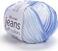 Knitting Yarn Yarn Art Jeans Soft Colors 6213 Knitting Yarn