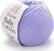 Kudumislõng Yarn Art Baby Cotton 417 Kudumislõng
