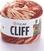 Kötőfonal Yarn Art Cliff 8311 Kötőfonal