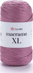 Touw Yarn Art Macrame Xl 130 m 141 Touw