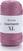 Touw Yarn Art Macrame Xl 130 m 141 Touw
