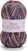 Strikkegarn Yarn Art Forza 2515 Strikkegarn