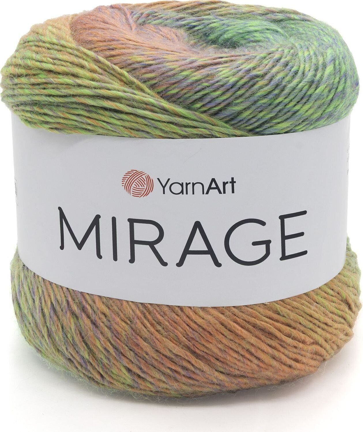 Neulelanka Yarn Art Mirage 5312 Neulelanka