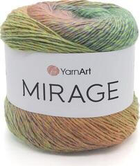 Breigaren Yarn Art Mirage 5312 Breigaren
