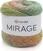 Neulelanka Yarn Art Mirage 5312 Neulelanka