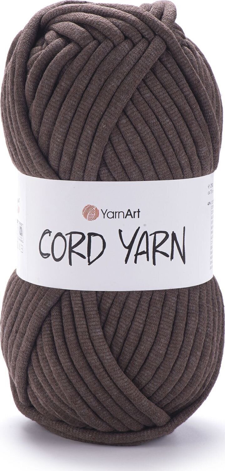 Kudumislõng Yarn Art Cord Yarn 769 Kudumislõng