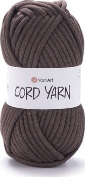 Kudumislõng Yarn Art Cord Yarn 769 Kudumislõng - 1