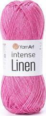 Kudumislõng Yarn Art Intense Linen 4107 Kudumislõng