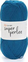 Knitting Yarn Yarn Art Super Perlee 850 Knitting Yarn