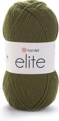 Breigaren Yarn Art Elite 39 Breigaren