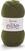 Breigaren Yarn Art Elite 39 Breigaren
