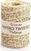 Knitting Yarn Yarn Art Papiro Twisted Melange 2313 Knitting Yarn