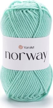Filati per maglieria Yarn Art Norway 841 Filati per maglieria - 1
