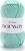 Filati per maglieria Yarn Art Norway 841 Filati per maglieria