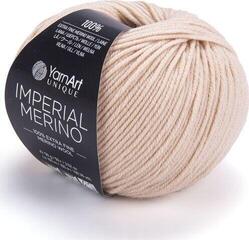 Kudumislõng Yarn Art Imperial Merino 3305 Kudumislõng