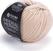 Kudumislõng Yarn Art Imperial Merino 3305 Kudumislõng