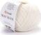 Pređa za pletenje Yarn Art Silky Wool 330 Pređa za pletenje