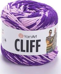 Neulelanka Yarn Art Cliff 8312 Neulelanka