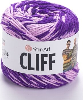 Neulelanka Yarn Art Cliff 8312 Neulelanka - 1