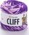 Neulelanka Yarn Art Cliff 8312 Neulelanka