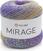 Knitting Yarn Yarn Art Mirage 5313 Knitting Yarn