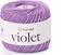 Kudumislõng Yarn Art Violet 6309 Kudumislõng