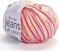 Knitting Yarn Yarn Art Jeans Soft Colors 6214 Knitting Yarn