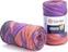 Kudumislõng Yarn Art Ribbon VR 922 Kudumislõng