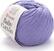 Adīšanas dzija Yarn Art Baby Cotton 418 Adīšanas dzija