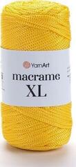 Konac Yarn Art Macrame Xl 130 m 142 Konac