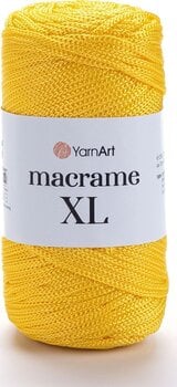 Konac Yarn Art Macrame Xl 130 m 142 Konac - 1