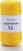 Konac Yarn Art Macrame Xl 130 m 142 Konac