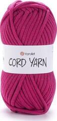 Strickgarn Yarn Art Cord Yarn 771 Strickgarn