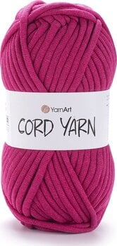 Strickgarn Yarn Art Cord Yarn 771 Strickgarn - 1