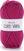 Strickgarn Yarn Art Cord Yarn 771 Strickgarn