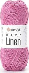 Kudumislõng Yarn Art Intense Linen 4108 Kudumislõng