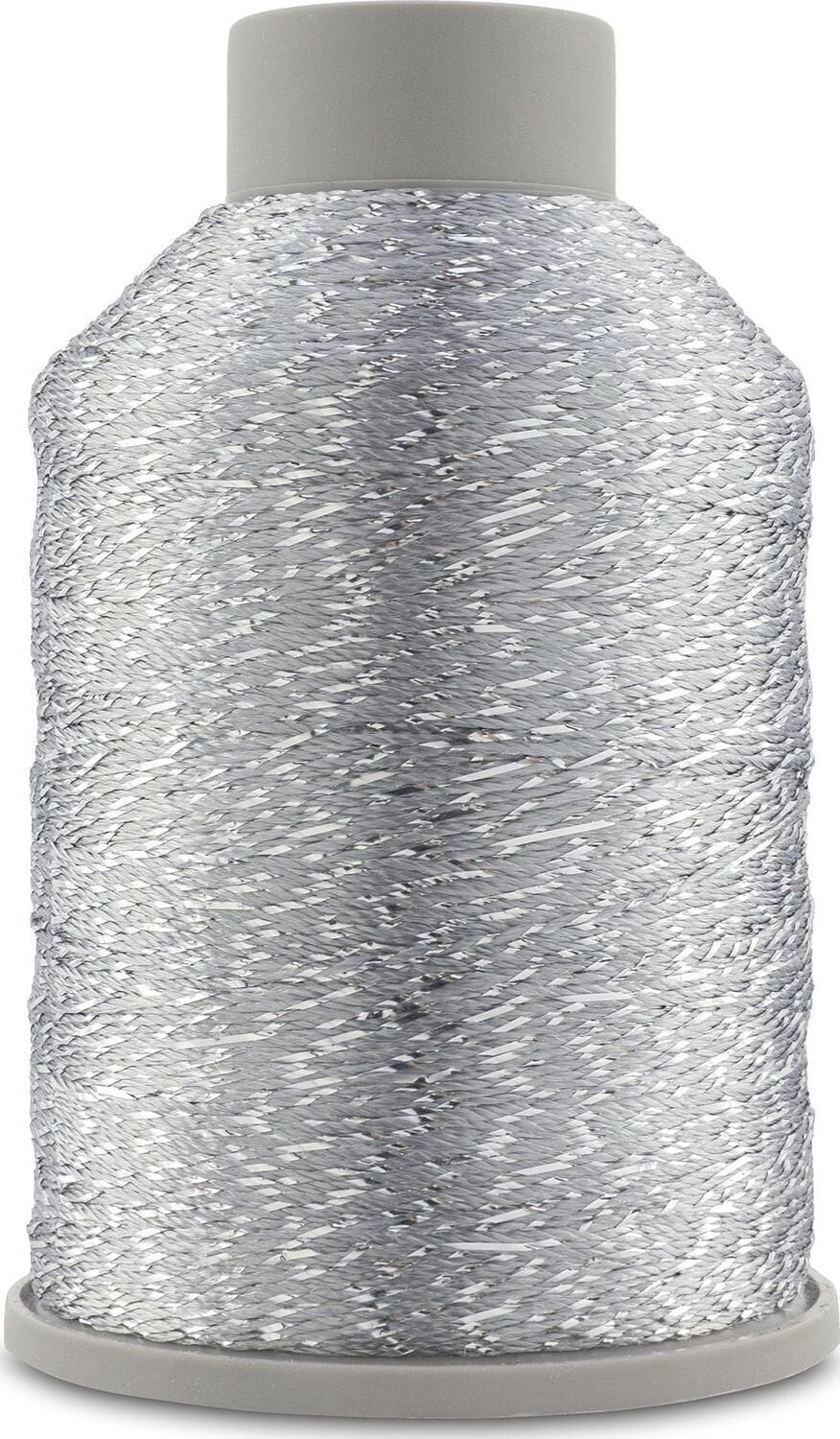 Kudumislõng Yarn Art Camellia 424 Kudumislõng
