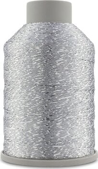 Kudumislõng Yarn Art Camellia 424 Kudumislõng - 1