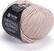 Filati per maglieria Yarn Art Imperial Merino 3306 Filati per maglieria