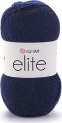 Strikkegarn Yarn Art Elite 227 Strikkegarn