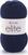 Knitting Yarn Yarn Art Elite 227 Knitting Yarn