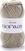 Pletacia priadza Yarn Art Norway 848 Pletacia priadza