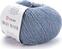 Knitting Yarn Yarn Art Silky Wool 331 Knitting Yarn