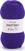 Kudumislõng Yarn Art Merino De Luxe 556 Kudumislõng